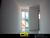 Apartamento, 2 quartos, 51 m² - Foto 3