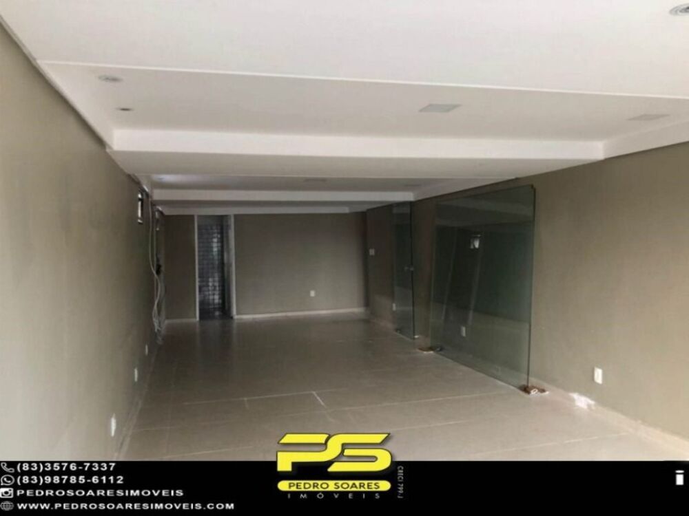 Conjunto Comercial-Sala para alugar - Foto 2