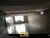 Sala-Conjunto - Foto 3