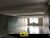 Sala-Conjunto - Foto 1