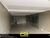 Sala-Conjunto - Foto 2