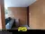 Apartamento, 4 quartos, 192 m² - Foto 8