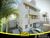 Apartamento, 2 quartos, 54 m² - Foto 4