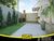 Apartamento, 2 quartos, 54 m² - Foto 3