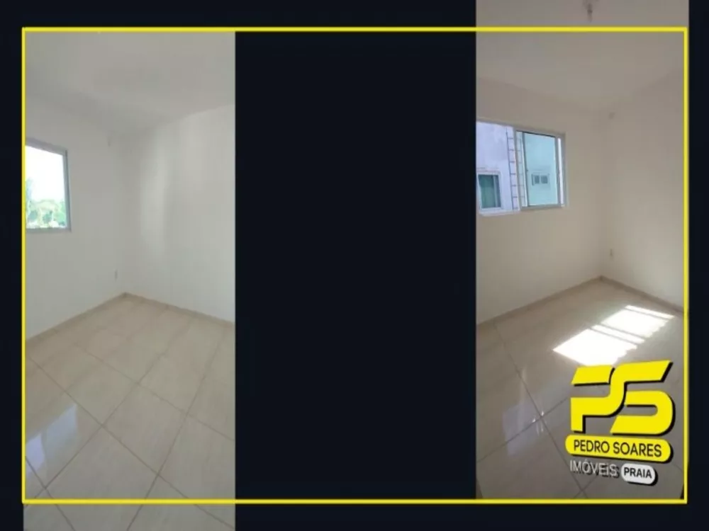 Casa à venda com 3 quartos, 10m² - Foto 4