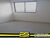 Apartamento, 3 quartos, 76 m² - Foto 4