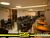 Apartamento, 3 quartos, 76 m² - Foto 3