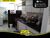 Apartamento, 3 quartos, 82 m² - Foto 1