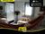 Apartamento, 3 quartos, 82 m² - Foto 3
