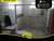 Apartamento, 3 quartos, 82 m² - Foto 4