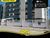 Apartamento, 3 quartos, 82 m² - Foto 2