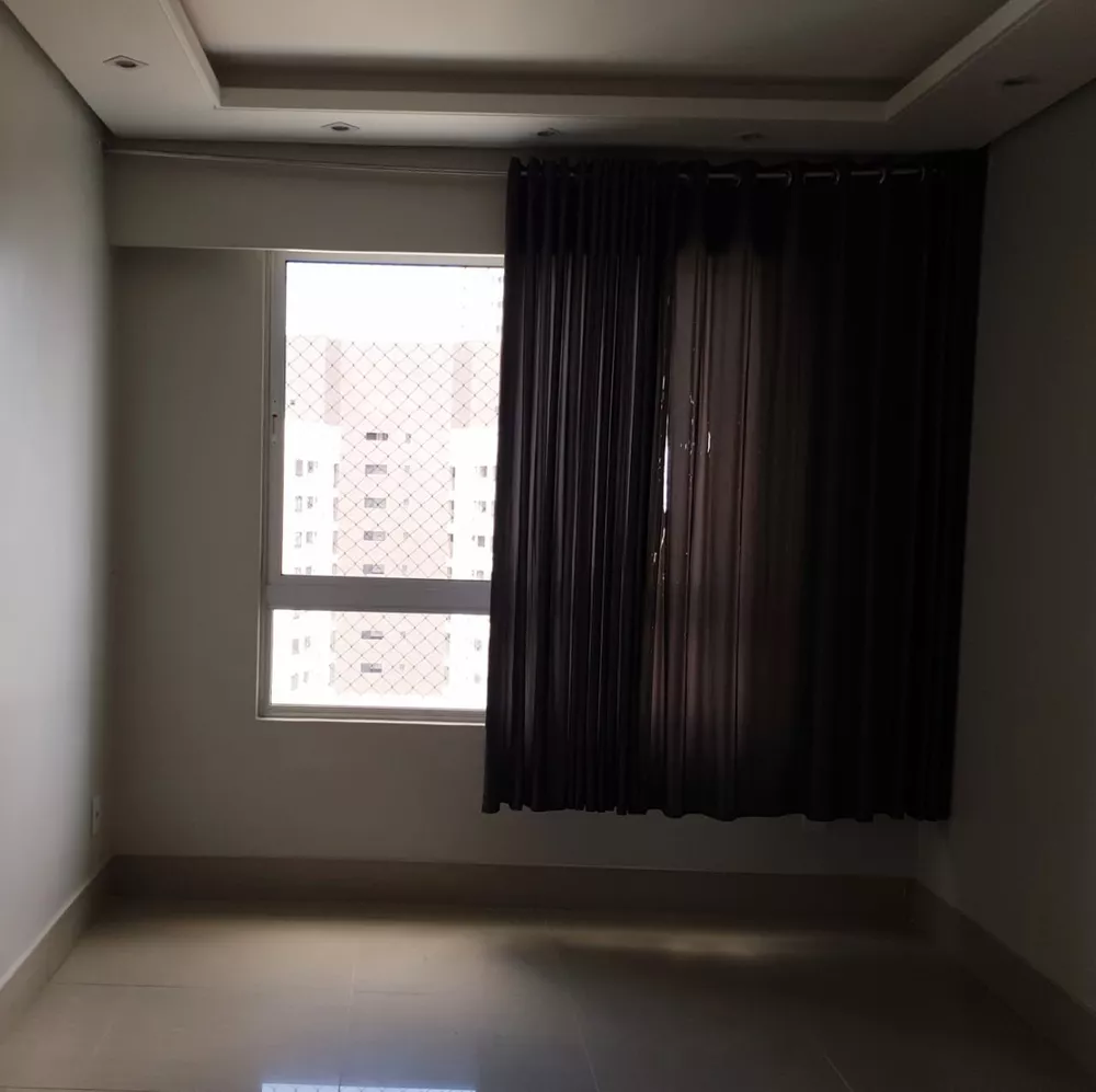 Apartamento à venda com 4 quartos, 175m² - Foto 2