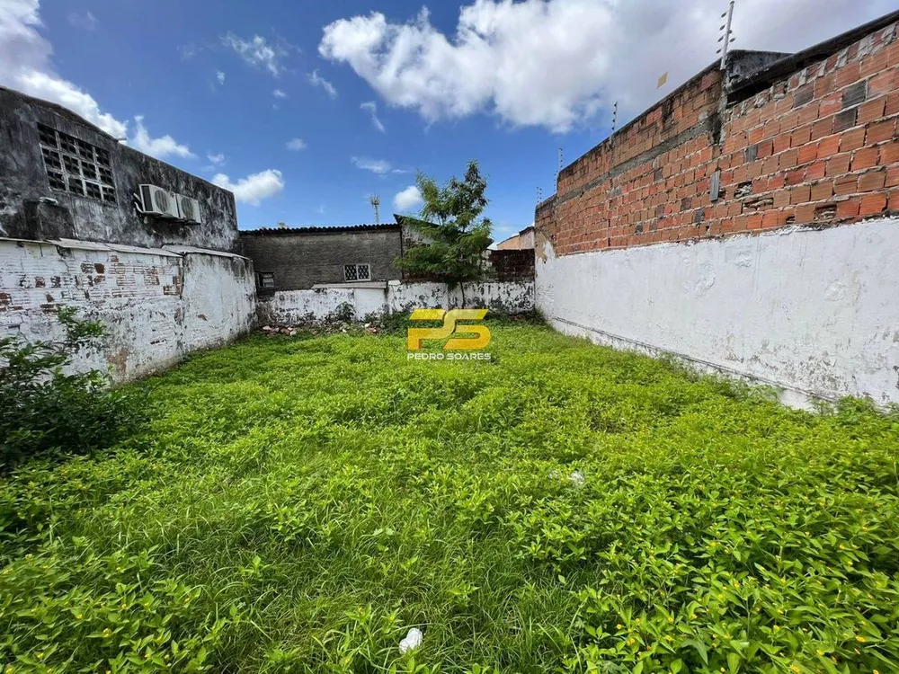 Loja-Salão, 200 m² - Foto 4