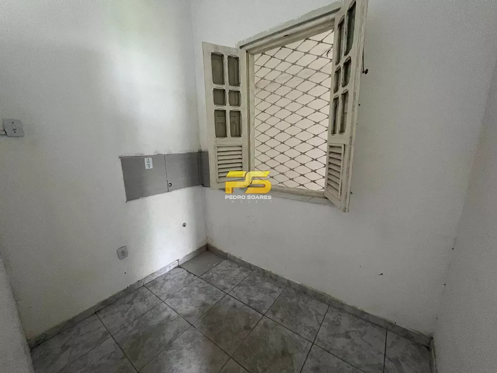 Loja-Salão, 200 m² - Foto 3