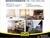 Apartamento, 2 quartos, 72 m² - Foto 1