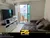 Apartamento, 2 quartos, 62 m² - Foto 3