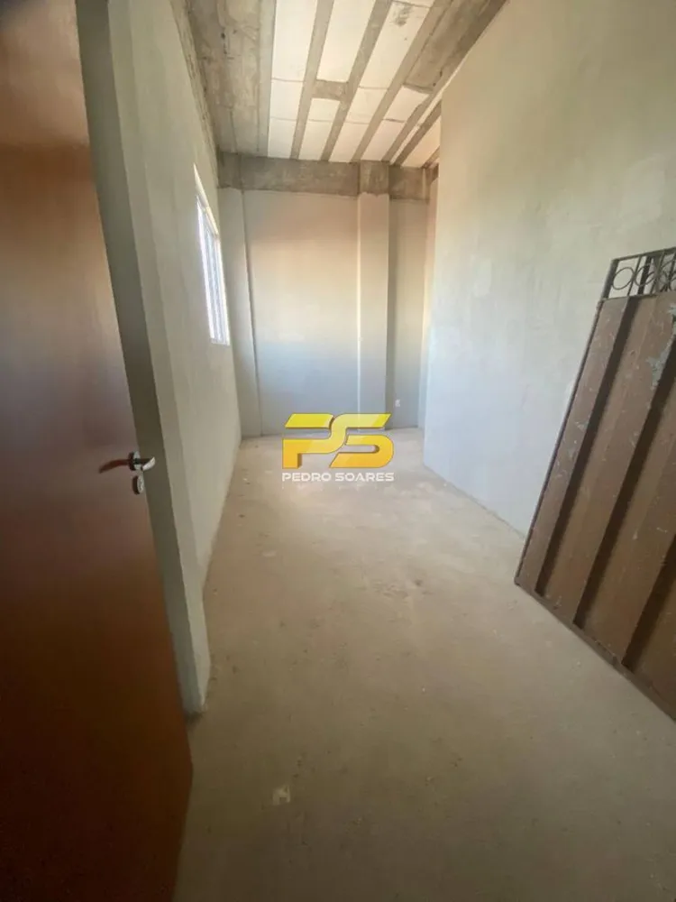 Loja-Salão, 280 m² - Foto 1