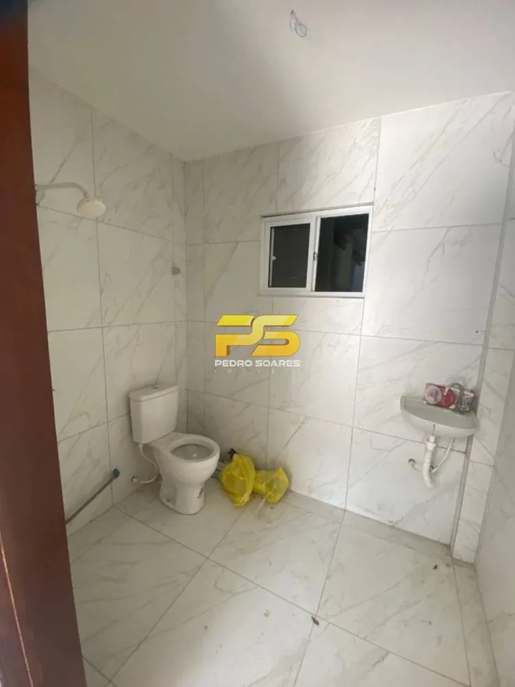 Loja-Salão, 280 m² - Foto 2