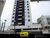 Apartamento, 3 quartos, 76 m² - Foto 1