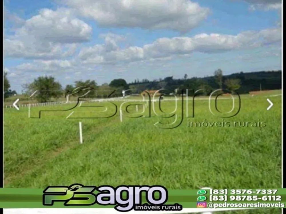 Fazenda à venda, 10200000m² - Foto 1