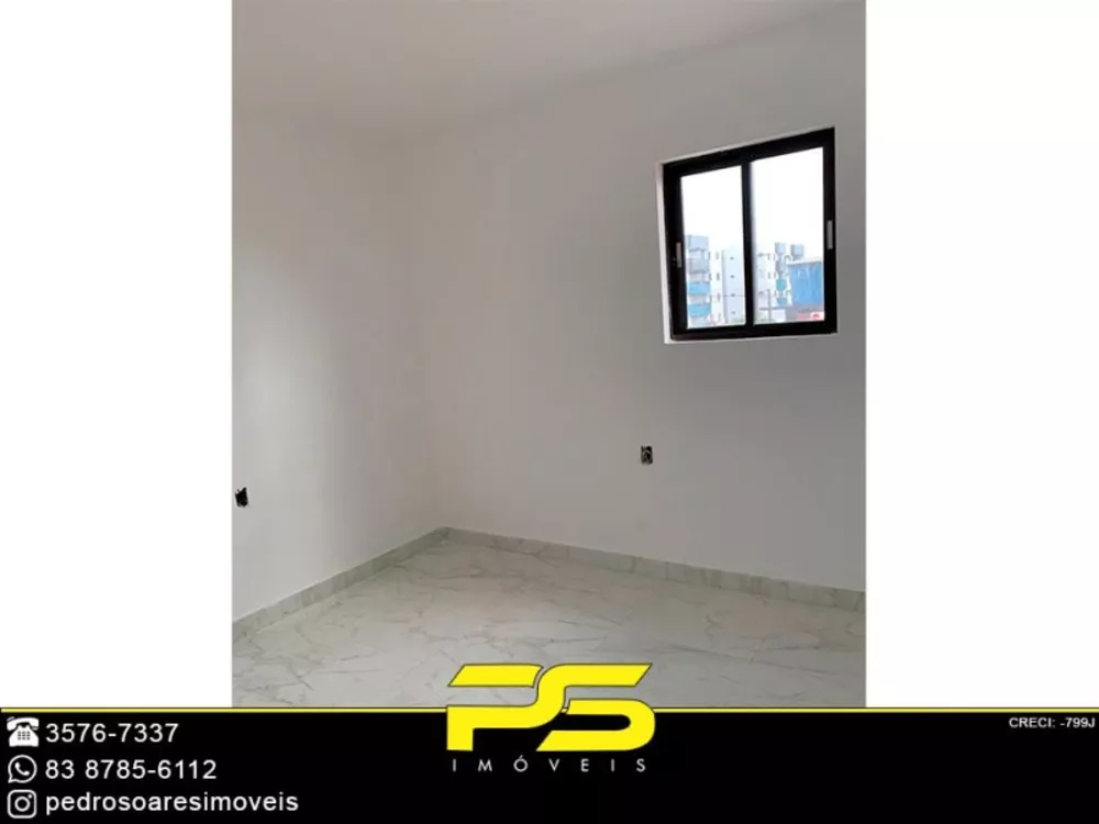 Apartamento à venda com 2 quartos, 55m² - Foto 7