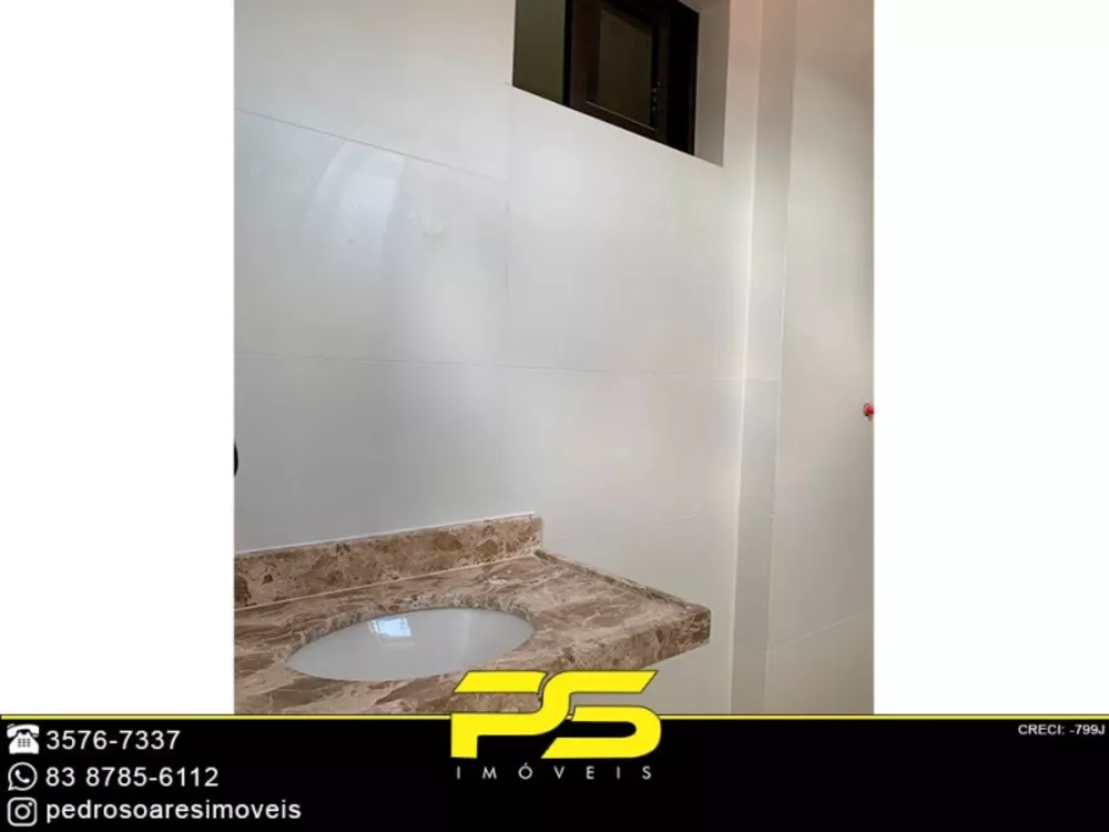 Apartamento à venda com 2 quartos, 55m² - Foto 6