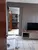 Apartamento, 3 quartos, 87 m² - Foto 2