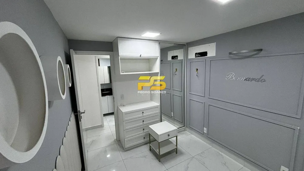 Apartamento, 1 quarto, 62 m² - Foto 2