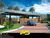 Terreno, 360 m² - Foto 3