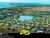 Terreno, 360 m² - Foto 1