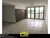 Apartamento, 3 quartos, 100 m² - Foto 2