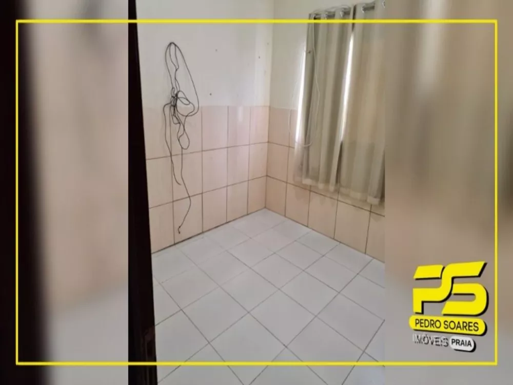 Casa à venda com 3 quartos, 185m² - Foto 4