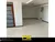 Apartamento, 4 quartos, 170 m² - Foto 3