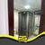 Flat/Apart Hotel, 3 quartos, 164 m² - Foto 4