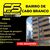 Flat/Apart Hotel, 3 quartos, 164 m² - Foto 1