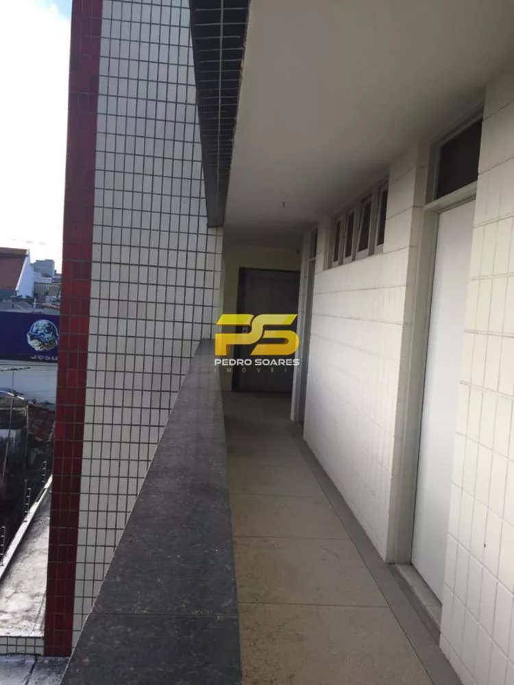 Sala-Conjunto, 99 m² - Foto 3