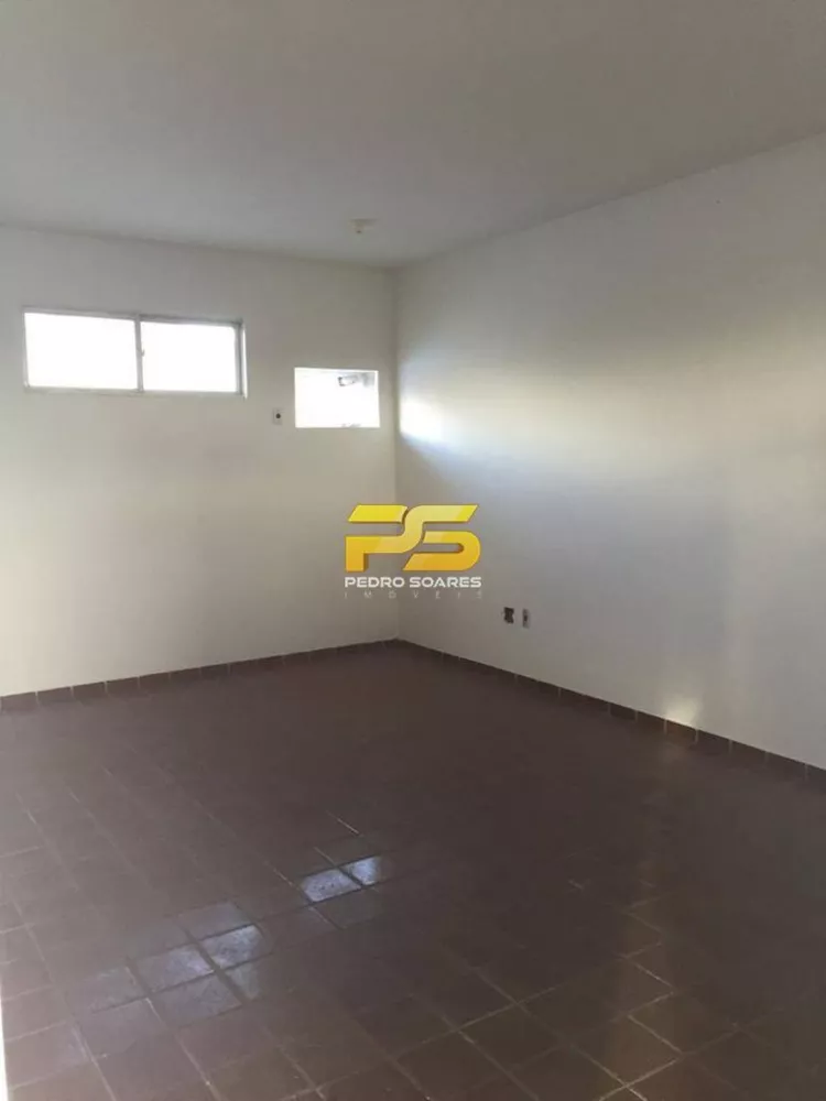 Sala-Conjunto, 99 m² - Foto 2
