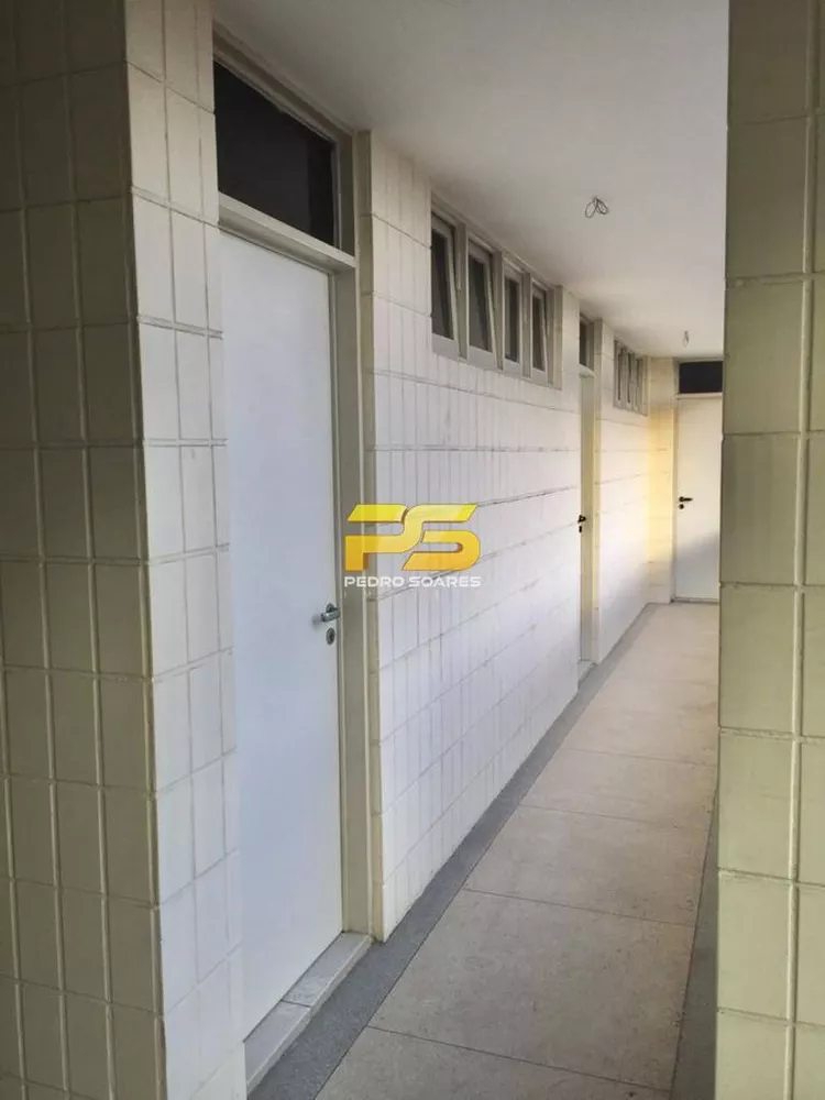 Sala-Conjunto, 99 m² - Foto 4