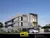 Apartamento, 2 quartos, 51 m² - Foto 3