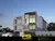 Apartamento, 2 quartos, 51 m² - Foto 1