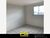 Apartamento, 2 quartos, 58 m² - Foto 7