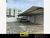 Apartamento, 2 quartos, 58 m² - Foto 4