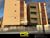 Apartamento, 2 quartos, 66 m² - Foto 1