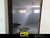 Apartamento, 2 quartos, 66 m² - Foto 4
