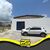 Depósito-Galpão, 450 m² - Foto 2