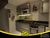 Apartamento, 2 quartos, 56 m² - Foto 2