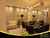 Apartamento, 2 quartos, 56 m² - Foto 3