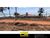 Terreno, 450 m² - Foto 1