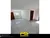 Apartamento, 3 quartos, 72 m² - Foto 3