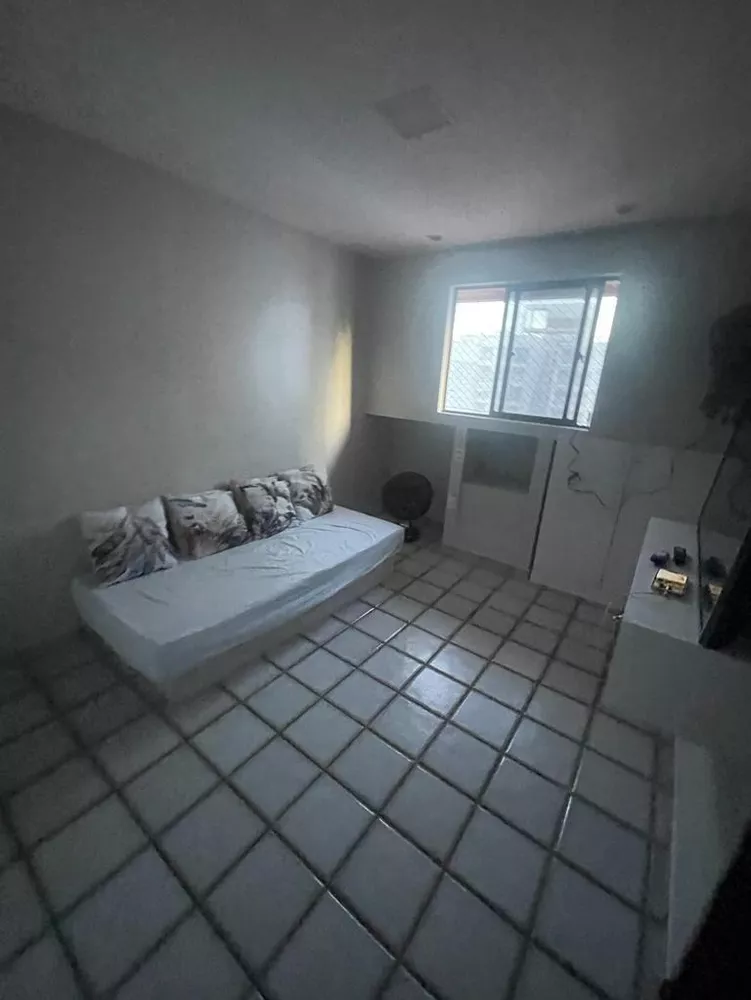 Apartamento à venda com 4 quartos, 450m² - Foto 3